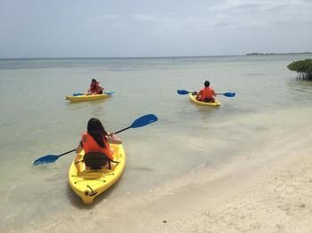 מלון קאבו רוחו Grand Bahia Ocean View מראה חיצוני תמונה